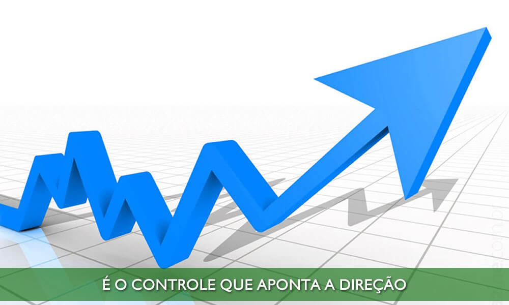 Figura 7 - CONTABILIDADE. O DESAFIO DO CONTROLE NUM CENÁRIO EM CONSTANTE TRANSFORMAÇÃO